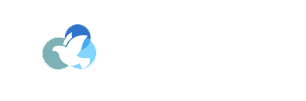 cropped-skyharbor-home-care-logo.png